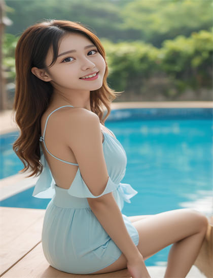 文化研究：《鸽子飞翔的地方》如何展现IP的版权开发与商业价值 探索文化表达的多种形式