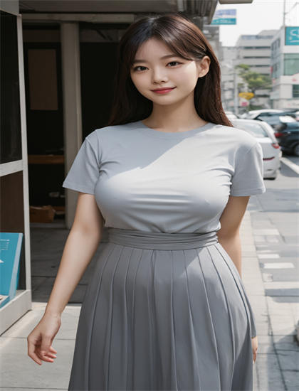 《我才不会爱上契约女友》悬念设置：叙事技巧与观众心理，国语配音