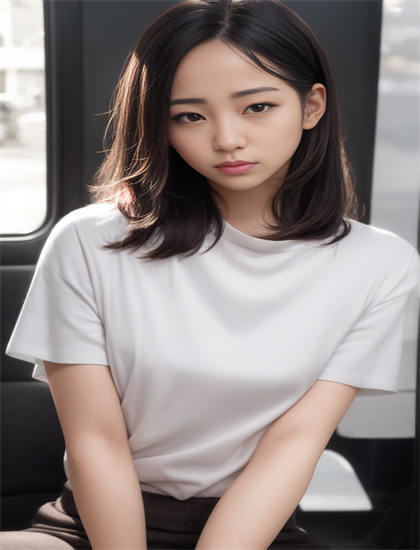 2026贺岁档《亲爱的玛卡莉无字幕版》：年度压轴作品分析，免费观看