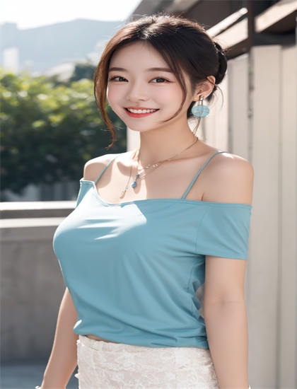 Silhouette轮廓特效制作解析颠覆性的：CG技术与视觉效果详细解读