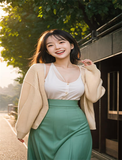 《为亲爱的我致上杀意》人性探讨：人性本质与道德困境思考，加长版本