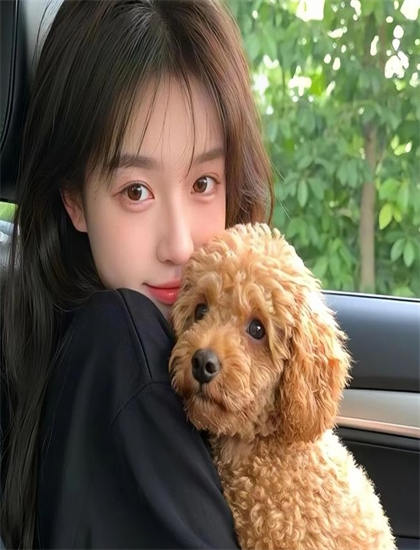 潘金莲复仇记隐藏彩蛋发现指南：细节与彩蛋寻找攻略