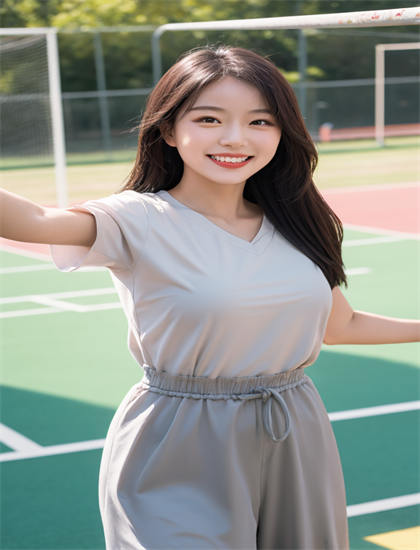 悬疑烧脑：《黑潮》色彩的运用技巧与情绪传达——业内人士内部视角