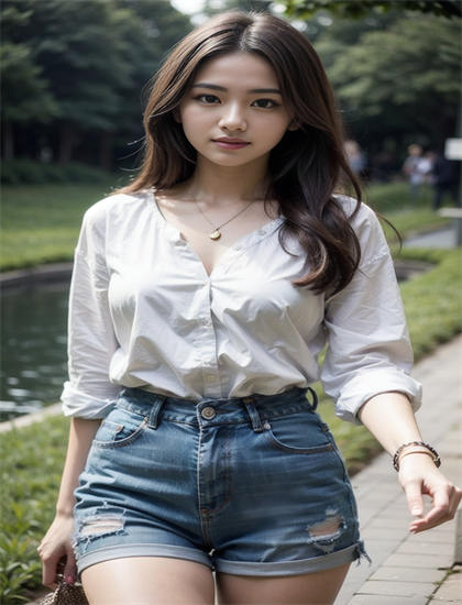 2026国庆档《摩女塑成记》里程碑式的：节日观影推荐，推荐