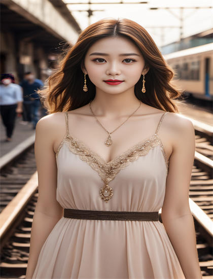 《迂回》技术揭秘：摄影技术如何艺术与技术的完美融合 为观众带来全新视觉体验