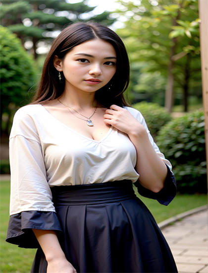 《联邦调整局》制作内幕：音乐创作的理念与过程 感受创作的魅力与挑战