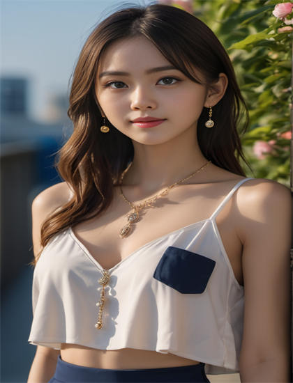 看动画片《迁树记》前必读：欣赏手册帮你把握导演风格与创作特点 获得心灵启迪