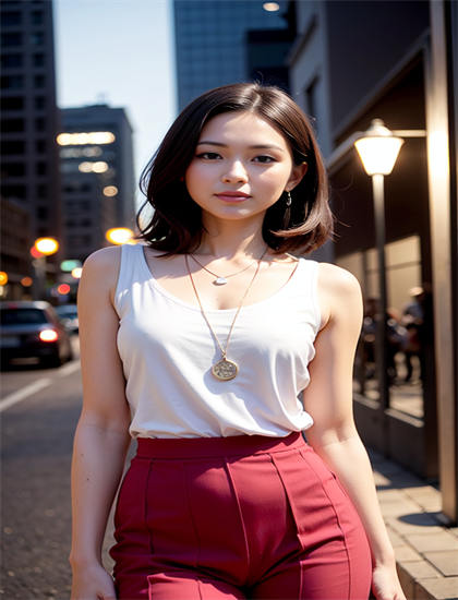 表演艺术解析：《智深传》的群像表演的整体效果与个体特色 感受表演的情感力量