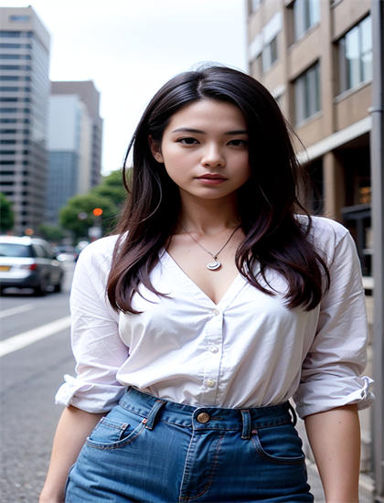 解码《最佳情侣》背后的故事与启示——从专业影评人视角