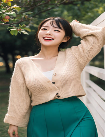 《美女看守霸凌女囚》伏笔运用：前后呼应与细节铺垫