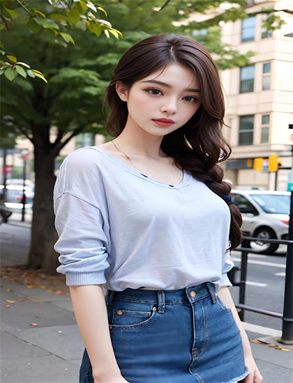 专业解读：《枪火鎗火》的情感表达与人性探索——艺术与技术的完美结合