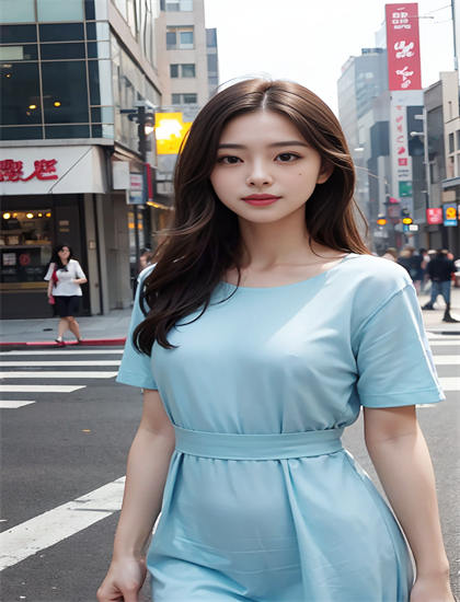 口碑佳作：不容错过的《女人何苦为难女人》值得看吗？优缺点全面分析与建议