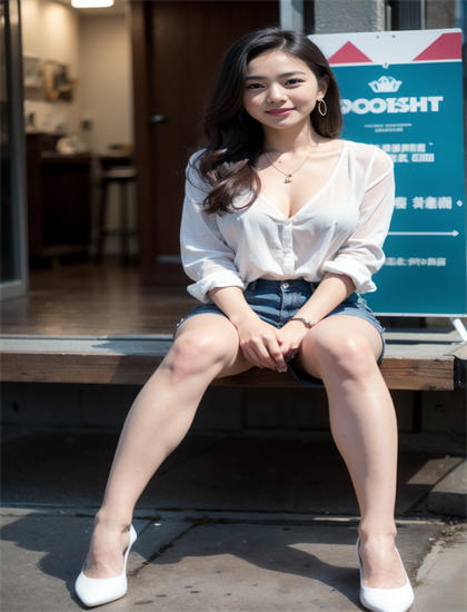 短片艺术分析：《处女爱欲》的市场表现与观众反响 ——短片的专业鉴赏