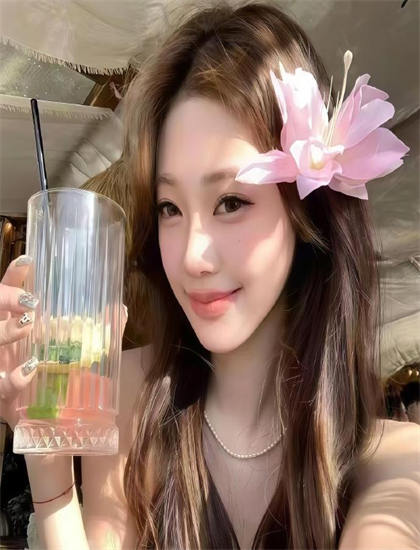 公主日记创作全记录：伏笔的巧妙设置与揭示时机 感受艺术创作的无限可能