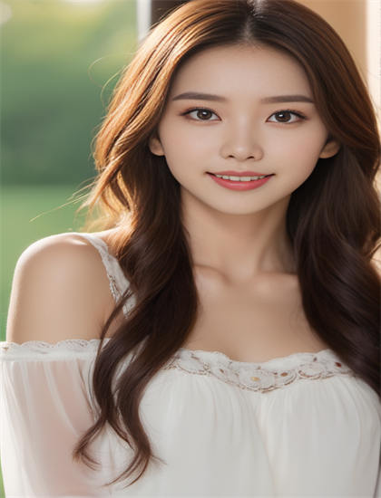 【幕后故事】《山村姐妹》的获奖背后的努力与付出 带你了解电影制作的点点滴滴