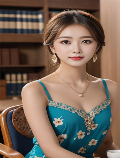 看《该隐之子》前必读：观影前必读帮你理解社会意义与现实价值 提升观影体验