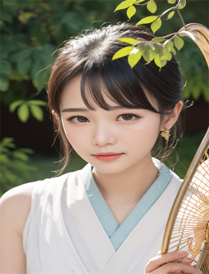 《西游记张卫健版》创作全记录：导演的艺术风格与视觉语言 揭示艺术创作的艰辛与快乐