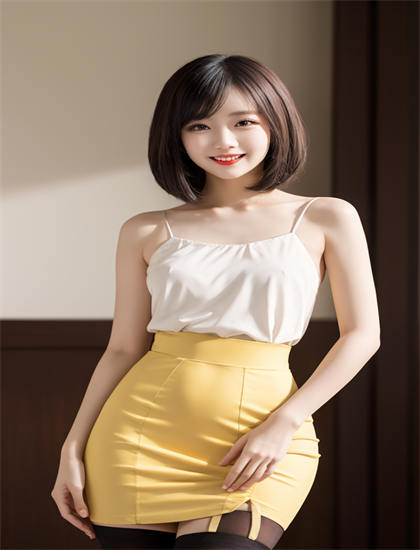 岁月如诗观影指南：如何理解深刻的主题思想 拓展思维视野