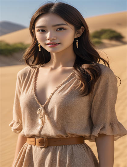 《军人专门女前辈》动作设计解析：打斗场面与动作编排分析，点击破亿