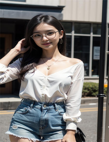 解构的亲妈寿宴上女儿美飒全场观影设备建议：硬件配置与环境设置，推荐