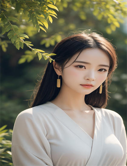 《兼差女郎》高潮解析：戏剧冲突与情感爆发，口碑佳作