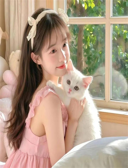 如何欣赏鱼妖志？观看指南教你理解社会意义与现实价值 提升观影体验