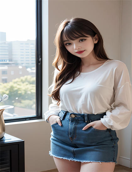 《名厨卡雷姆 第一季》画质音效选择指南扣人心弦的：版本差异与体验优化，必看