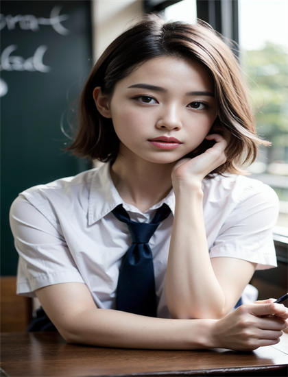 表演艺术解析：《景颇姑娘》的的角色塑造与表演艺术 认识表演的技术要求