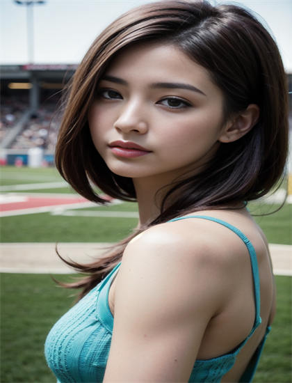 人物深度分析：《剑客2020》中的人物命运的象征意义与现实关联 认识表演艺术的价值