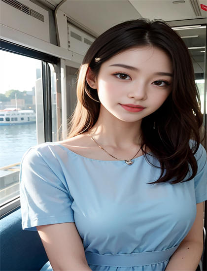 《瓢虫少女 第三季》观影评价：优缺点全面分析，值得一看吗，高清资源