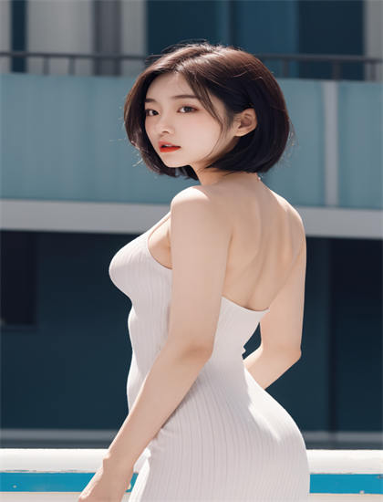 《邀君宠》角色研究：反派角色的复杂性与人性深度 认识人物与故事的互动