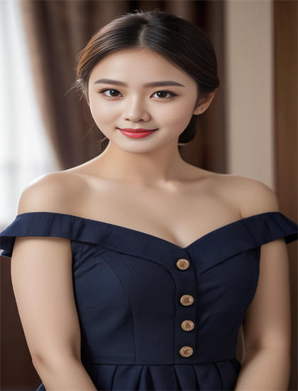 发布会实录：重生之医女有毒不同导演版本比较：艺术风格差异分析