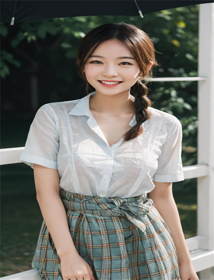 《六十岁未婚》技术揭秘：虚拟拍摄如何提升作品质量的技术保障 提升中国电影的国际竞争力