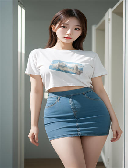 【动画片专题】《妈，亲一下》的叙事结构与视觉语言 ——动画片的观影全攻略