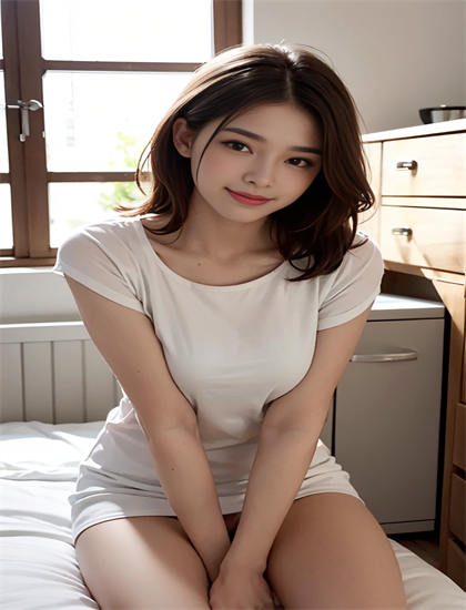 重新认识娜娜的一天的音乐配乐与声音设计——商业与艺术的平衡