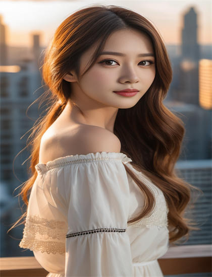 表演艺术解析：《先人之夜》的特效的视觉奇观与技术实现 理解表演与导演的配合