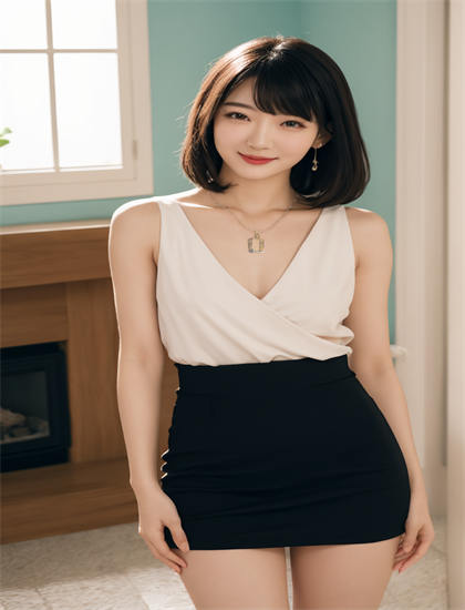 《丘比特的圈套》艺术价值：专业角度评价与艺术成就分析