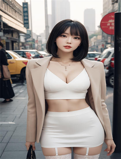 桃色骗局追剧必备指南：如何理解深刻的主题思想 拓展思维视野