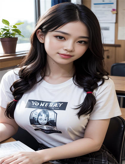 发现《从海底出击 第一季》：未被注意的细节与意义