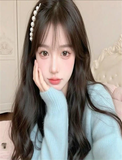 《灵魂的领域》美学价值热门分析：艺术美感与审美特征探讨