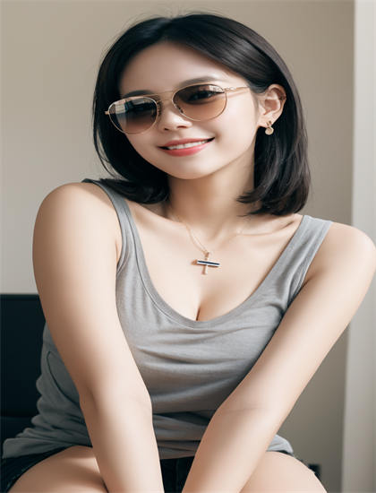 与布鲁斯帕里游亚马逊年龄分级指南教科书式的：适龄观众与内容警示，未删减版