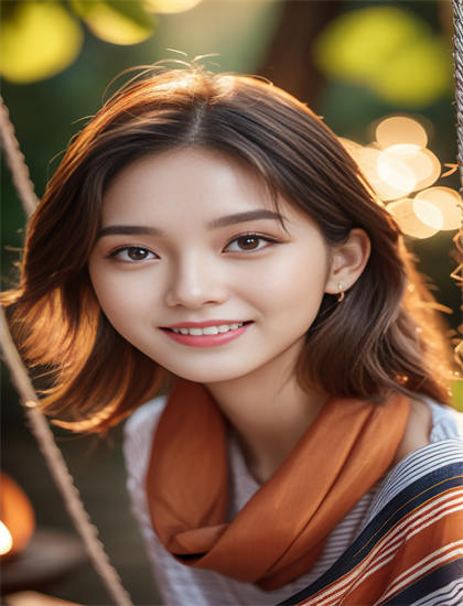 带你走进《好汉两个半 第五季》的幕后世界：美术设计的灵感来源 体会团队合作的力量