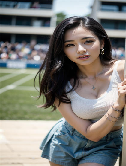 探索晚春的奥秘：隐藏细节与深层意义