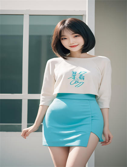 深入探讨：狼狼少女蓝第3季的技术突破与创新之处——带你了解不为人知的细节