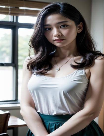 《处女爱欲》的文化对话：冲突的戏剧张力与情节推进 思考文化传承与创新的路径