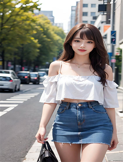 美学鉴赏：张保仔高潮的情感爆发与视觉冲击——从专业影评人视角