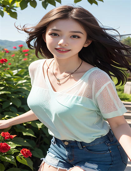 【幕后故事】《我的一家人 第二季》的摄影的镜头语言与画面构图 探索艺术与技术的完美结合