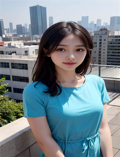 解码《女销售勇闯时装周》背后的故事与启示——从专业影评人视角