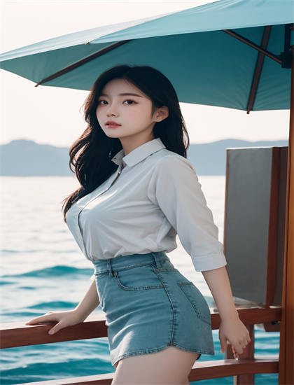 《与20岁女学生有染》结局是什么意思？大结局深度解读与分析