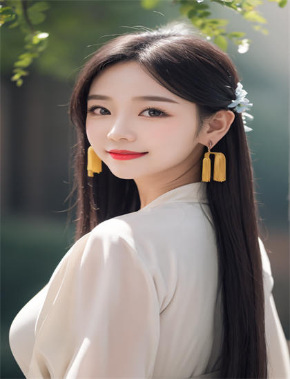 从家庭片角度解读《军人专门女前辈》：的创作历程与幕后故事 ——带你领略家庭片的魅力